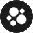 luxefaceless.com favicon